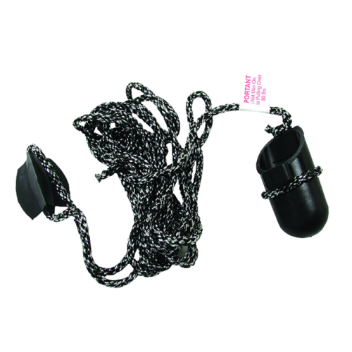 Saunders_Conventional_Bow_Stringer