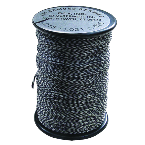 BCY_Polygrip_Center_Serving_Grey__025_60_yds_