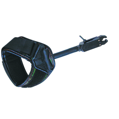 Pulse_Rigor_Compact_Caliper_Release_Black_Adult Pulse_Rigor_Compact_Caliper_Release_Black_Adult