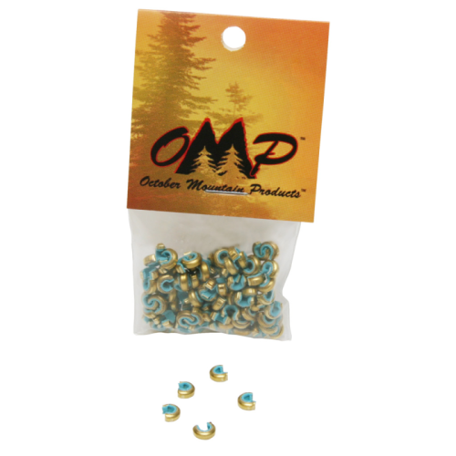 October_Mountain_Nock_Sets_Target_Blue_100_pk