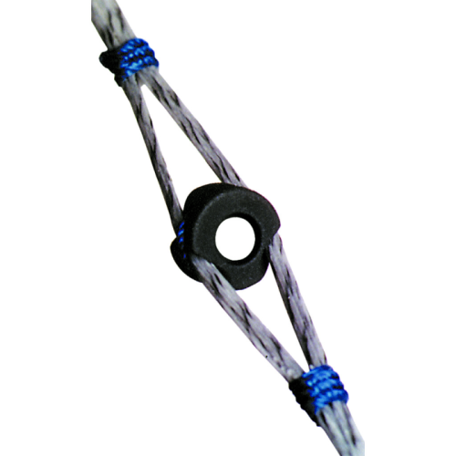 Fletcher_Tru_Peep_Large_Black_1_16_in_