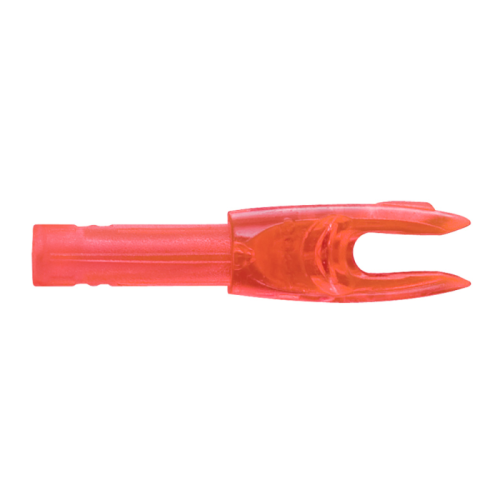Easton_4mm_G_Nocks_Red_Large_Groove_12_pk_