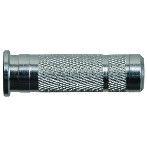 Carbon_Express_Inserts_Type_1_100_pk_ Carbon_Express_Inserts_Type_1_100_pk_