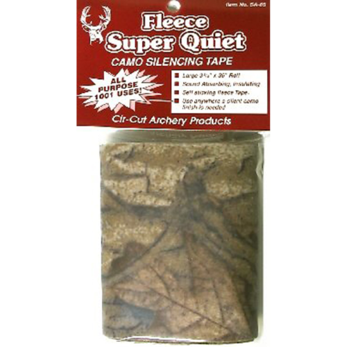 Cir_Cut_Micro_Fleece_Tape_Camouflage_3_75x36_in_ Cir_Cut_Micro_Fleece_Tape_Camouflage_3_75x36_in_