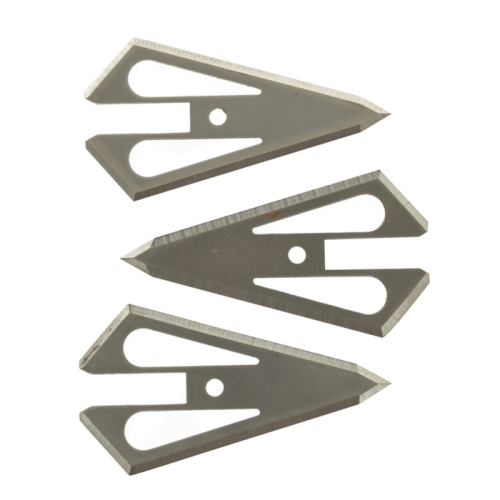 Magnus_Stinger_Replacement_Blades_4_Blade_100_gr__3_pk_ Magnus_Stinger_Replacement_Blades_4_Blade_100_gr__3_pk_
