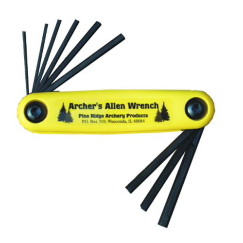 Pine_Ridge_Allen_Wrench_Set