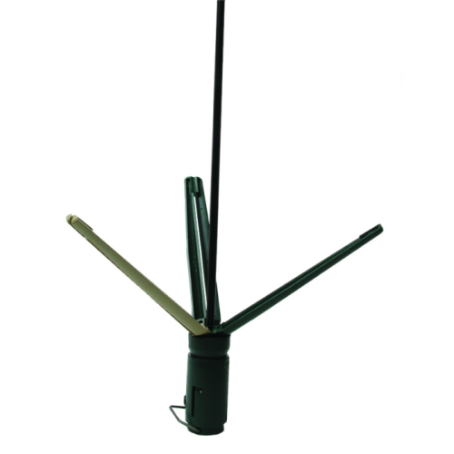Arizona_E_Z_Fletch_Pro_Fletching_Jig_Right_Helical Arizona_E_Z_Fletch_Pro_Fletching_Jig_Right_Helical