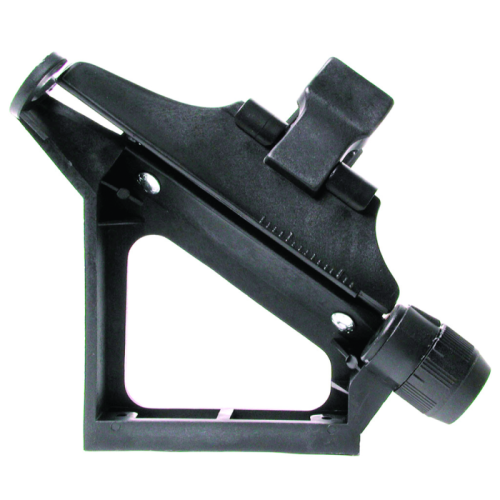 Grayling_Fletching_Jig_w__Right_Helical_Clamp Grayling_Fletching_Jig_w__Right_Helical_Clamp