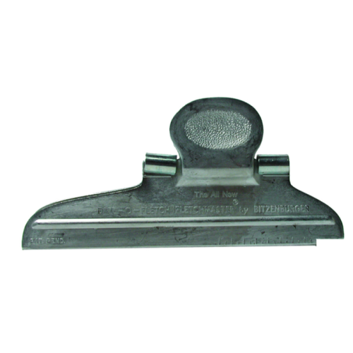 Bitzenburger_Fletching_Clamp_Straight Bitzenburger_Fletching_Clamp_Straight