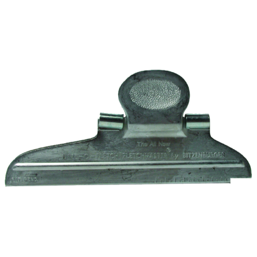 Bitzenburger_Fletching_Clamp_Left_Helical