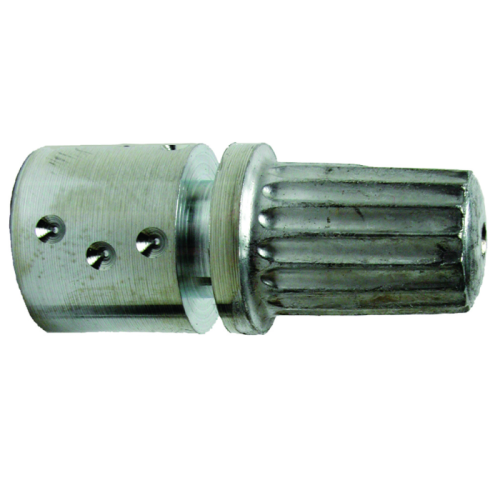 Bitzenburger_Nock_Receiver_Right_Helical