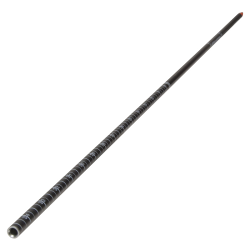 Easton_Draw_Length_Indicator Easton_Draw_Length_Indicator
