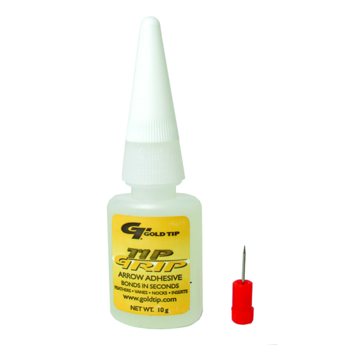 Gold_Tip_Tip_Grip_Glue_10_g Gold_Tip_Tip_Grip_Glue_10_g
