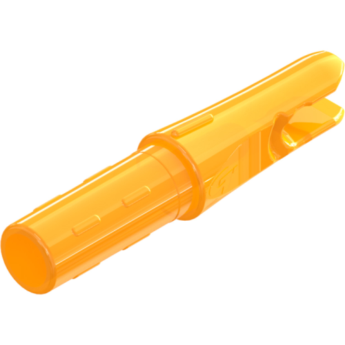 Gold_Tip_GT_Series_Nocks_Orange_12_pk_