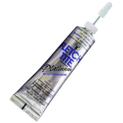 Bohning_Fletch_Tite_Platinum__75_oz_