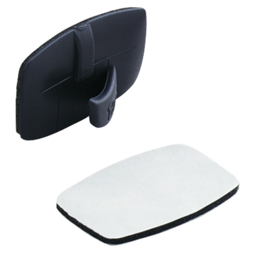 Bear_Weather_Rest_RH