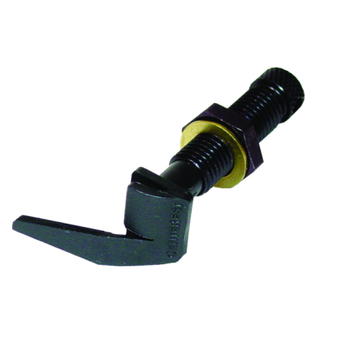 NAP_Centerest_Black_RH