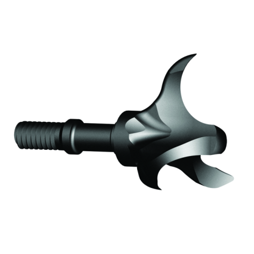 G5_Small_Game_Head_100_gr__3_pk_