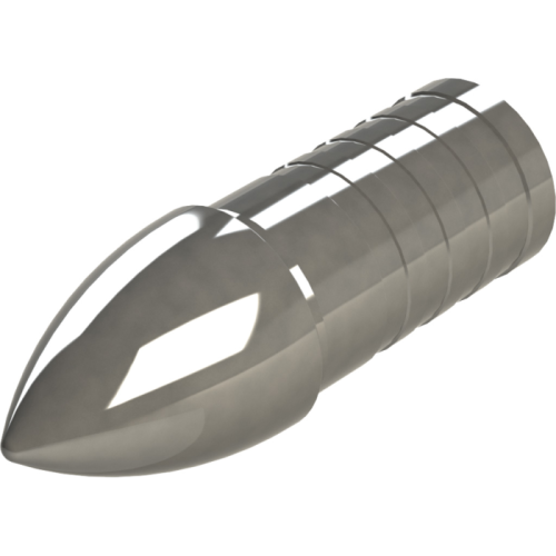 Gold_Tip_Glue_In_Points_X_Cutter_90_gr__12_pk_