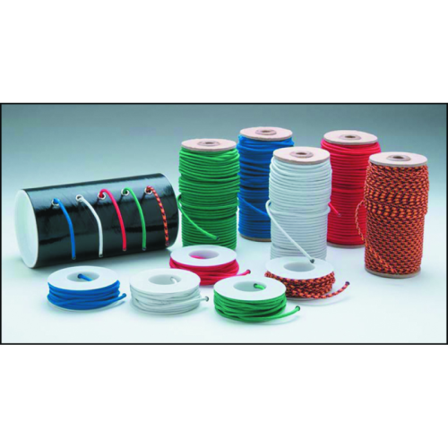 Paradox_Neon_Five_Release_Rope_15_ft__ea__2_5mm Paradox_Neon_Five_Release_Rope_15_ft__ea__2_5mm