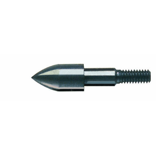 Saunders_Bullet_Points_9_32_85_gr__100_pk_