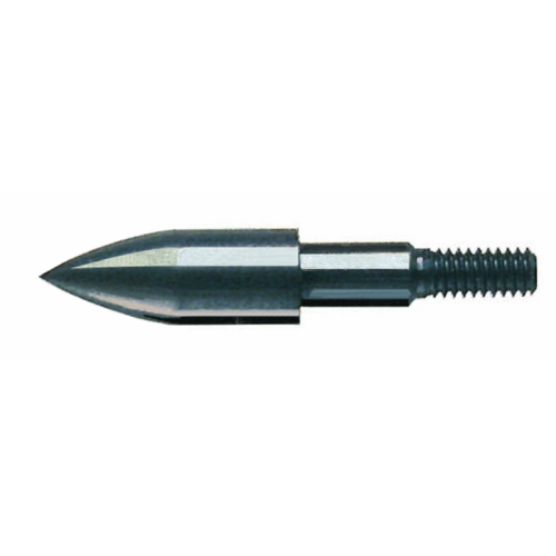 Saunders_Bullet_Points_9_32_100_gr__100_pk_