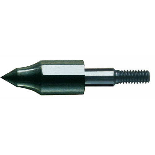 Saunders_Bullet_Points_9_32_125_gr__100_pk_