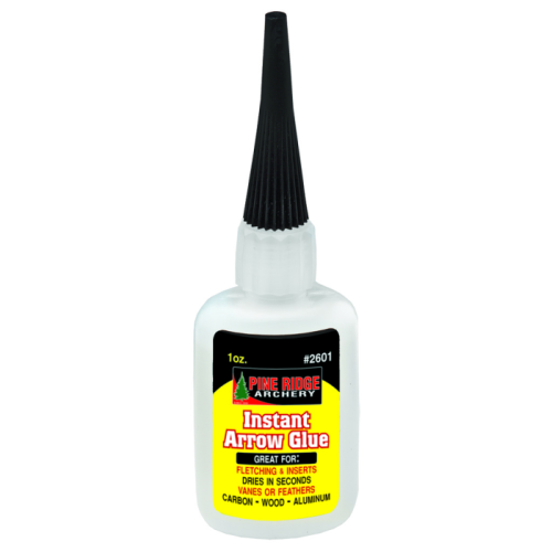 Pine_Ridge_Instant_Arrow_Glue_1_oz_