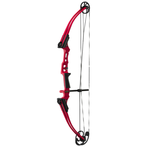 Genesis_Mini_Bow_Red_RH