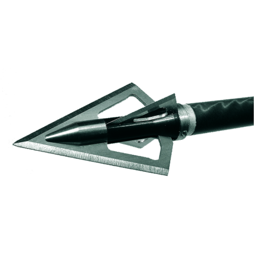 Wasp_Sharpshooter_Broadheads_100_gr__3_pk_