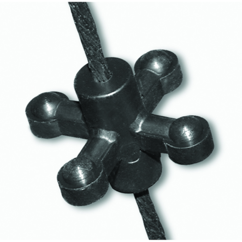 BowJax_UltraJax_II_String_Silencers_Black_4_pk_
