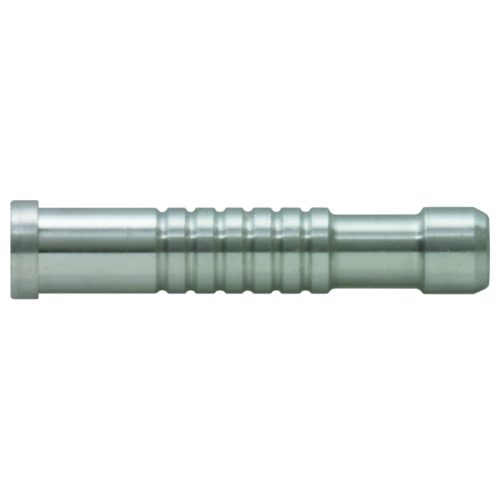 Easton_HP_Bolt_Inserts_12_pk_ Easton_HP_Bolt_Inserts_12_pk_