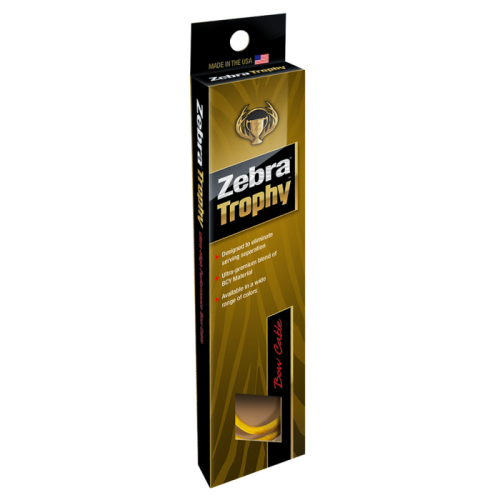 Zebra_Hybrid_Split_Cable_Legacy_Tan_Black_36_1_4_in_