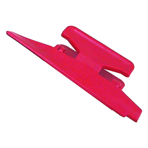 Bohning_Pro_Class_Jig_Clamp_Right_Helical Bohning_Pro_Class_Jig_Clamp_Right_Helical