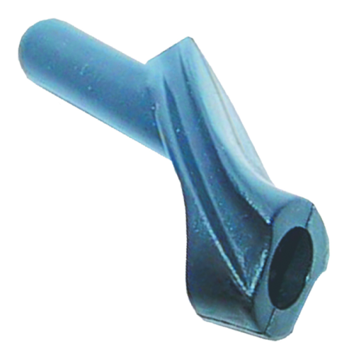 Bohning_Slim_Peep_Sight_3_16_in_