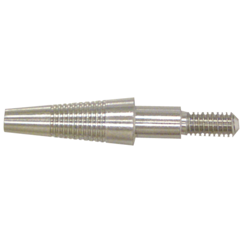 Zwickey_Hollow_Point_Broadhead_Adapters_5_16_in__28_gr__12_pk_