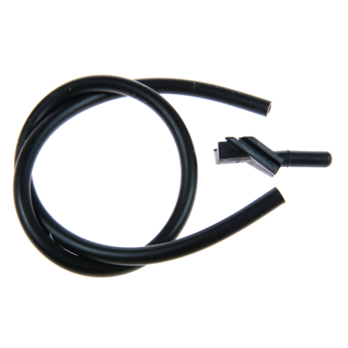 RAD_Tru_Aligner_w__Standard_Tube_Black