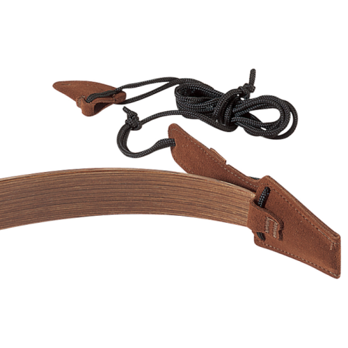 Neet_Recurve_Bow_Stringer_1_Tip_Cup Neet_Recurve_Bow_Stringer_1_Tip_Cup