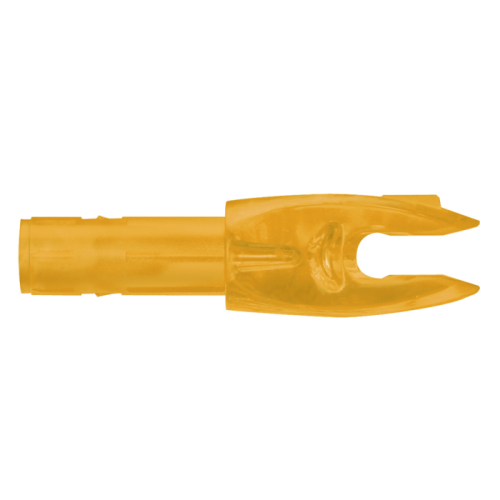 Easton_5mm_X_Nocks_Yellow_12_pk_ Easton_5mm_X_Nocks_Yellow_12_pk_