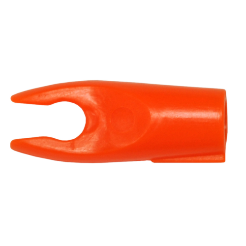 Bohning_Blazer_Pin_Nocks_Neon_Orange_12_pk_ Bohning_Blazer_Pin_Nocks_Neon_Orange_12_pk_