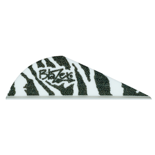 Bohning_Blazer_Vanes_White_Tiger_36_pk_