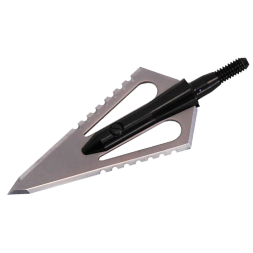 Magnus_Stinger_Buzzcut_Broadheads_2_Blade_125_gr__3_pk_ Magnus_Stinger_Buzzcut_Broadheads_2_Blade_125_gr__3_pk_