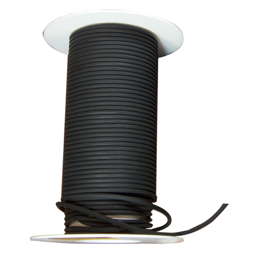 RAD_UVR_Peep_Tubing_Black_50_ft_ RAD_UVR_Peep_Tubing_Black_50_ft_