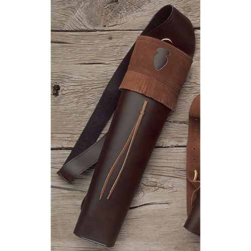 Neet_Medium_Economy_Back_Quiver_Brown_RH