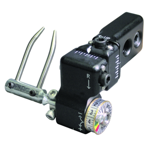 Spot_Hogg_Infinity_Rest_Black_RH