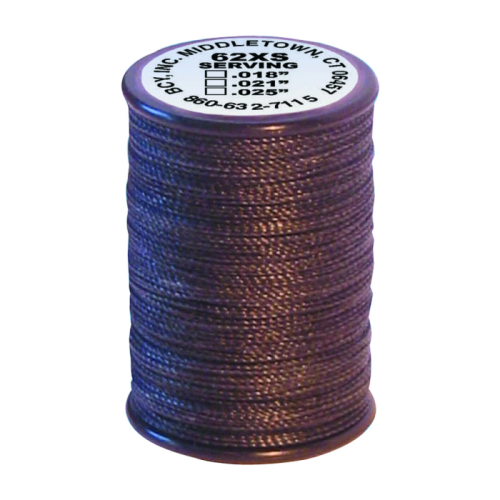 BCY_62XS_Braided_Center_Serving_Black__025_60_yds_