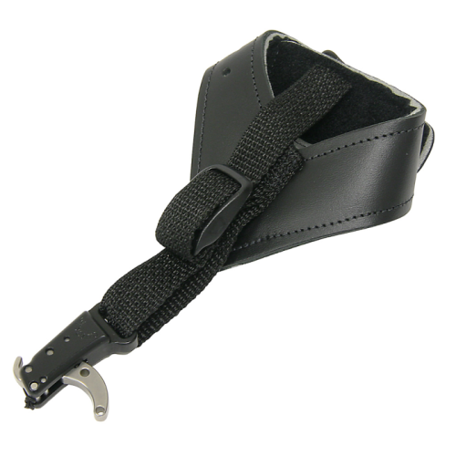 Carter_Quickie_1_Release_Buckle_Strap Carter_Quickie_1_Release_Buckle_Strap
