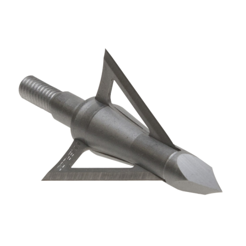 Excalibur_Bolt_Cutter_Broadheads_150_gr__3_pk_