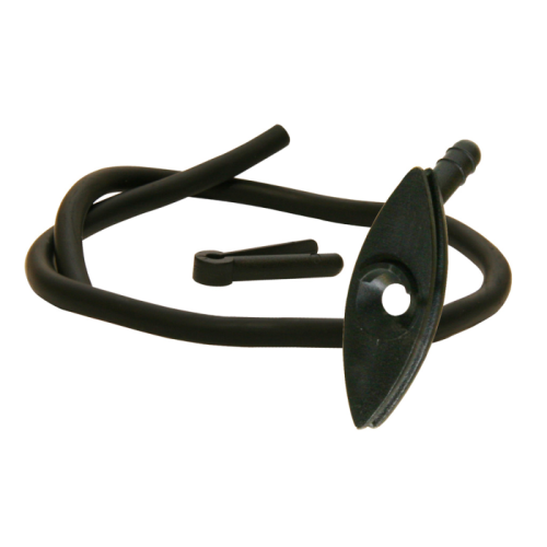 October_Mountain_TruTurn_Peep_3_16_in_