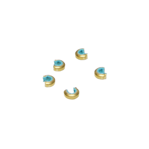 October_Mountain_Nock_Sets_Target_Blue_5_pk_